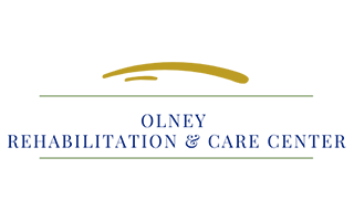 Olney Rehabilitation & Care Center